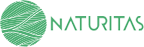 Logo de Naturitas