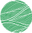 Logo de Naturitas